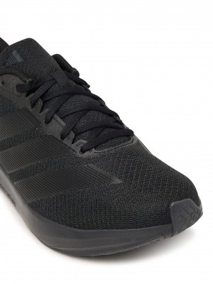 papoutsia-gia-treximo-adidas-duramo-rc2-running-shoes-kj4190-mauro-0000306051188 (5)